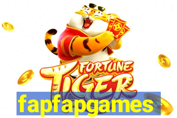 fapfapgames