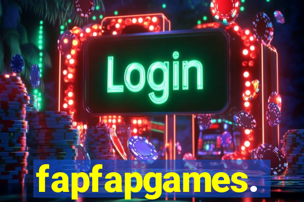 fapfapgames.