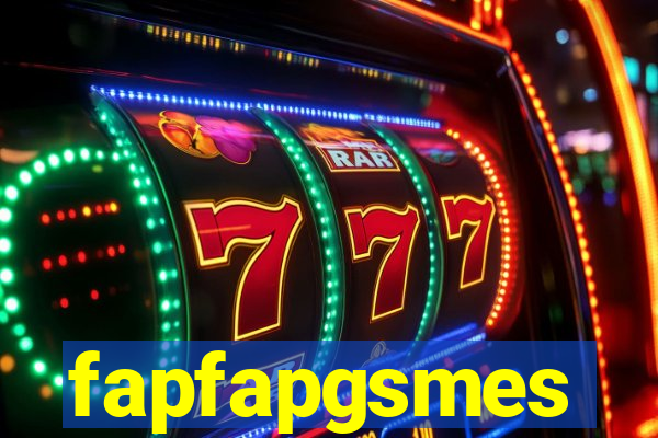fapfapgsmes