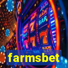 farmsbet
