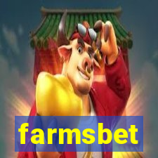 farmsbet