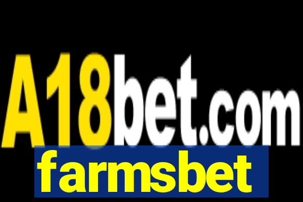 farmsbet