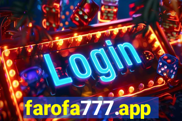 farofa777.app