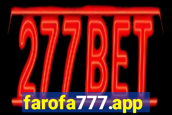 farofa777.app