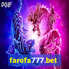 farofa777.bet