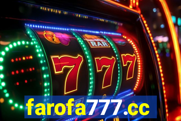 farofa777.cc