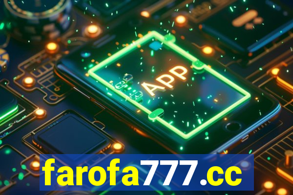farofa777.cc