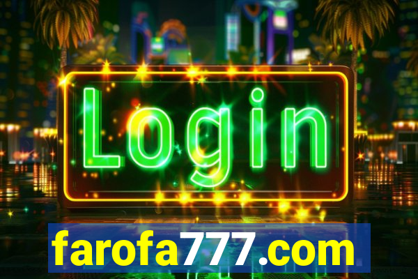 farofa777.com