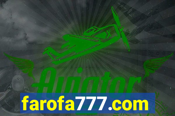 farofa777.com