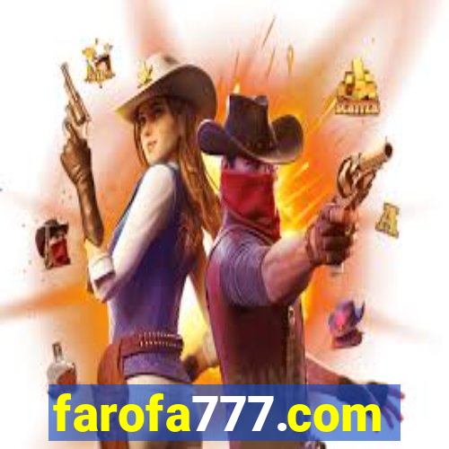 farofa777.com