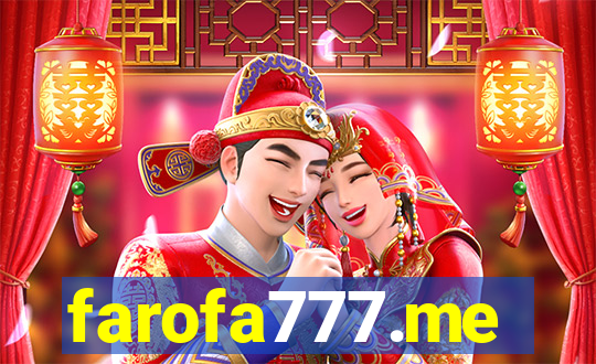 farofa777.me