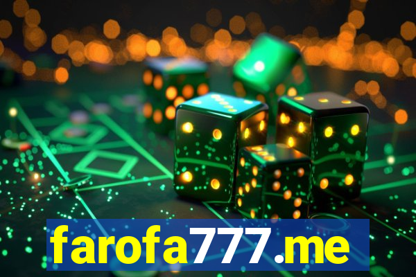 farofa777.me