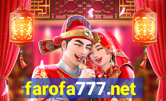 farofa777.net