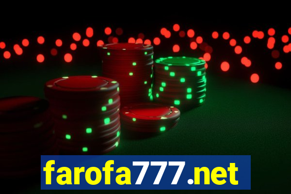 farofa777.net