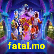 fatal.mo