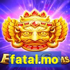 fatal.mo