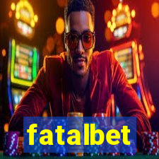fatalbet