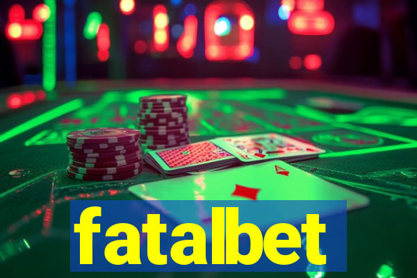 fatalbet