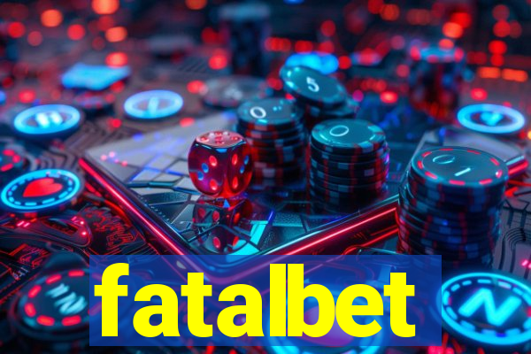 fatalbet