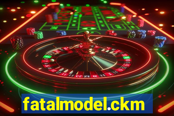fatalmodel.ckm