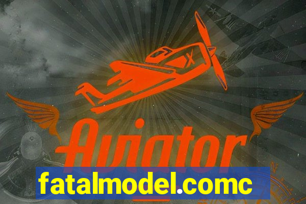 fatalmodel.comcom