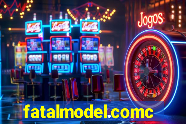 fatalmodel.comcom