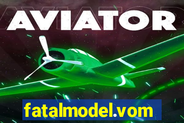 fatalmodel.vom