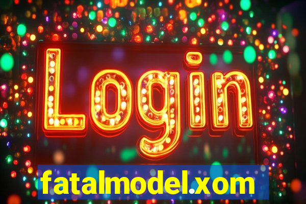 fatalmodel.xom
