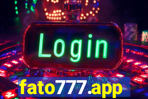 fato777.app