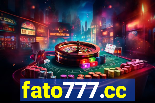 fato777.cc