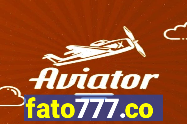 fato777.co