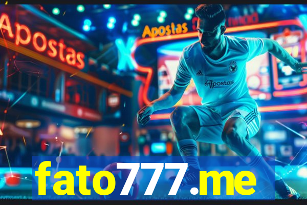 fato777.me
