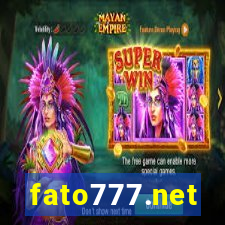 fato777.net