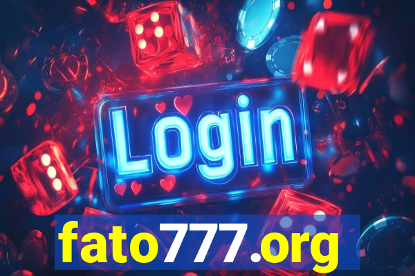 fato777.org