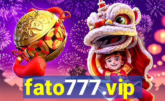 fato777.vip