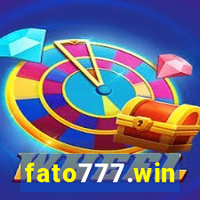 fato777.win