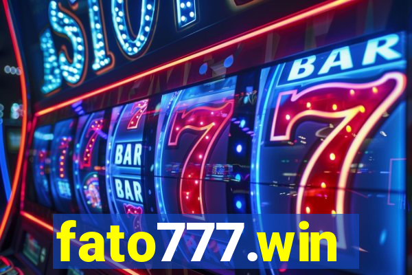 fato777.win