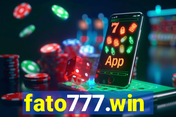 fato777.win