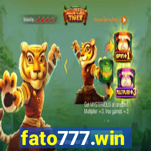 fato777.win
