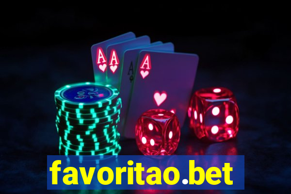 favoritao.bet