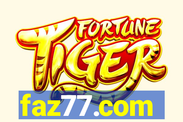 faz77.com