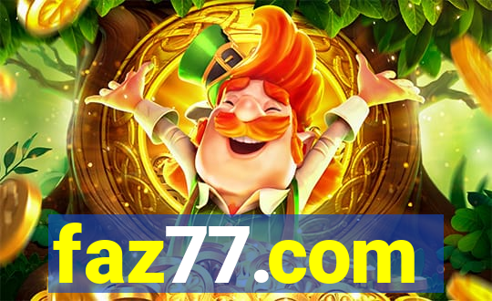 faz77.com