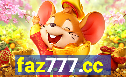faz777.cc