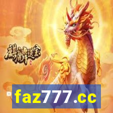 faz777.cc