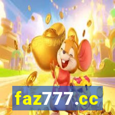 faz777.cc