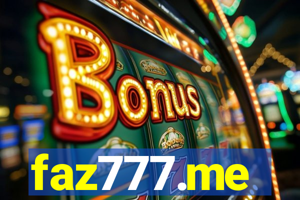 faz777.me