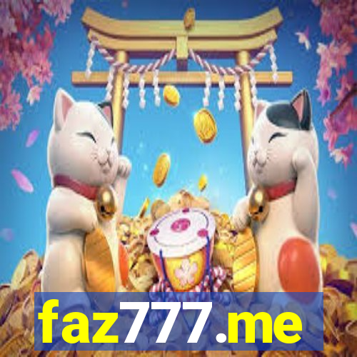 faz777.me