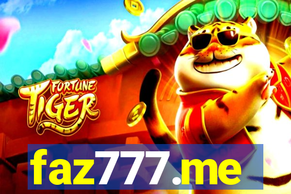 faz777.me