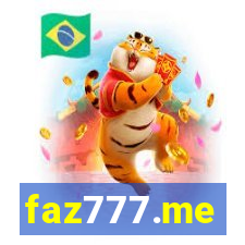 faz777.me