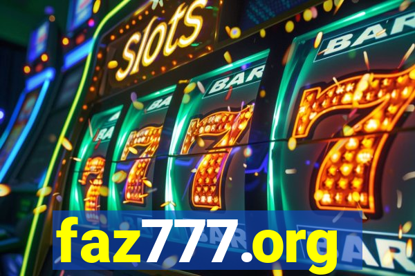 faz777.org